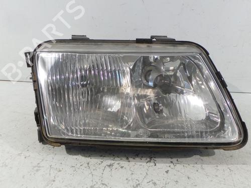 BP30676749C29 main image