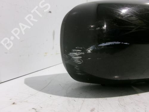 Right mirror RENAULT MEGANE II (BM0/1_, CM0/1_) 1.5 dCi (BM1F, CM1F) | BP22540375C27 