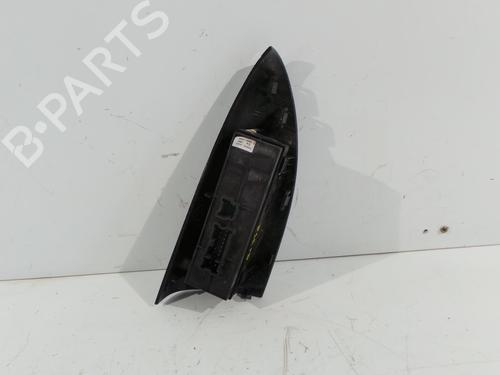 Left front window switch NISSAN JUKE (F15) 1.5 dCi | BP22328054I27 