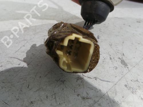 Right taillight SUZUKI SPLASH (EX) 1.0 (A5B310) | BP30171420C35