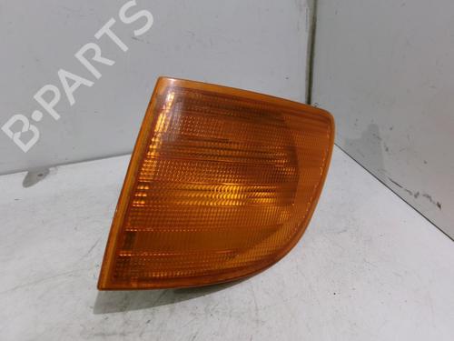 Right front indicator MERCEDES-BENZ VITO Bus (W638) 110 TD 2.3 (638.174) | BP22540128C33 