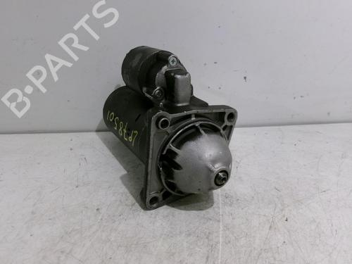 Startmotor FIAT DOBLO MPV (119_, 223_) 1.9 JTD (105 hp) 22327126
