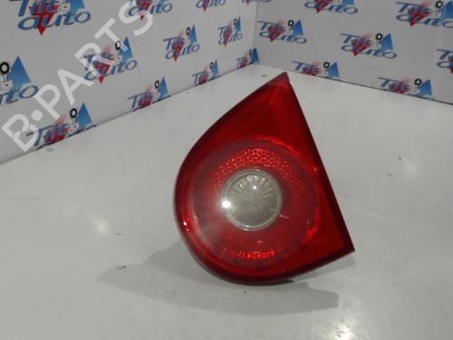 Used Right tailgate light VW GOLF V (1K1) 1.9 TDI (90 hp) 22324293