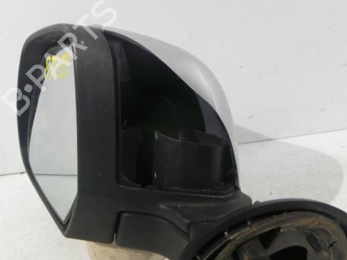 left-mirror-dacia-duster-hs_-2010-2011-2012-2013-2014-2015-2016-2017-2018-30156140 main image