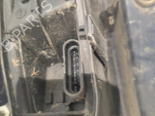 Right taillight SMART FORFOUR (454) 1.5 CDI (454.000) | BP22325949C35
