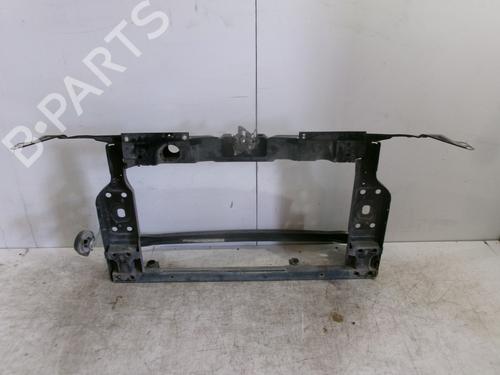 Front slam panel FIAT 500 (312_) 1.2 (312AXA1A) | BP29434740C72 