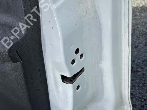 right-front-door-ford-transit-connect-v408-box-bodympv-2013-32314337 main image