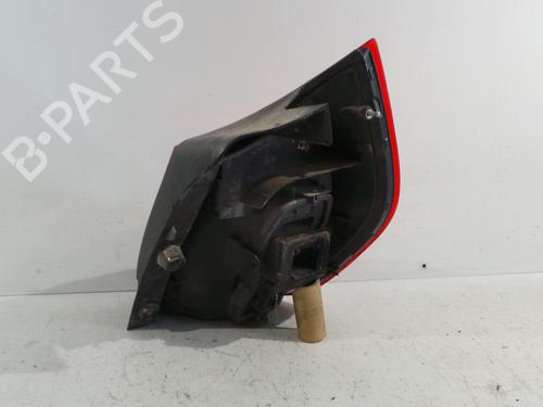 Venstre baglygte RENAULT SCÉNIC II (JM0/1_) 2.0 dCi (JM1K) | BP30082425C34 