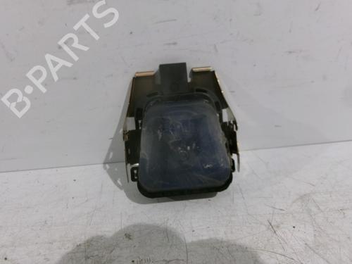 Elektronisk modul PEUGEOT 208 I (CA_, CC_) 1.2 THP 110 (110 hp) 26301443