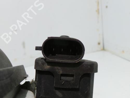 Right headlight RENAULT TWINGO I (C06_) 1.2 (C066, C068) | BP22324880C29 