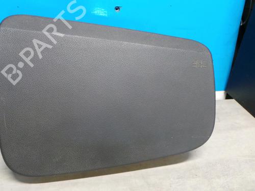 Used Passenger airbag Passenger airbag 22326568 22326568