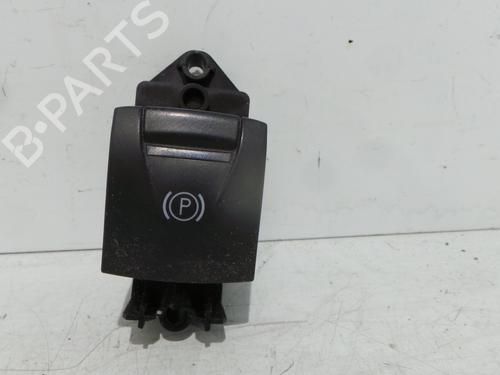 Mando Mando RENAULT SCÉNIC III (JZ0/1_) 1.9 dCi (JZ0J, JZ1J, JZ1K, JZ1S) (131 hp) 35968642 35968642