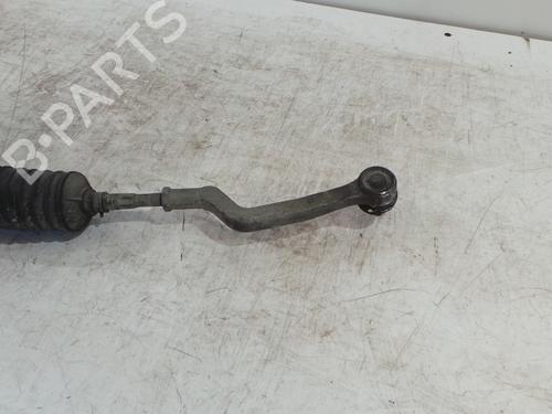 Used Steering rack Steering rack 25154693 25154693