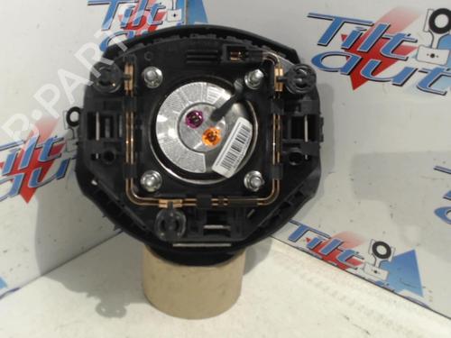 Used Driver airbag Driver airbag 22325696 22325696