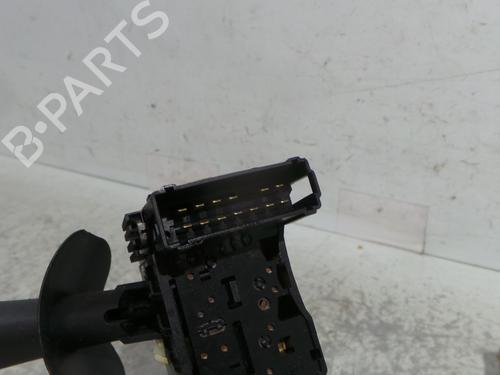 Ratstangsstang NISSAN PRIMASTAR Van (X83) 2.5 dCi 150 | BP39759741I23 - Image 2