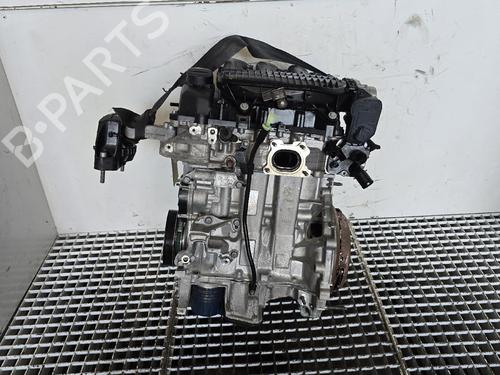 Engine CITROËN C3 III (SX) 1.2 PureTech 82 | BP37738825M1 - Image 5