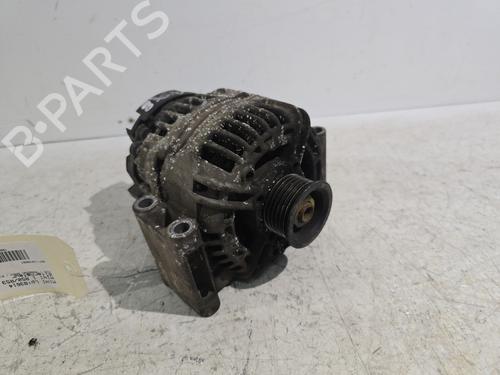 Used Alternator MINI MINI (R50, R53) One (90 hp) 30961185