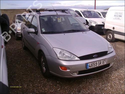 Right taillight FORD FOCUS I Turnier (DNW) 1.8 Turbo DI / TDDi | BP22329313C35 