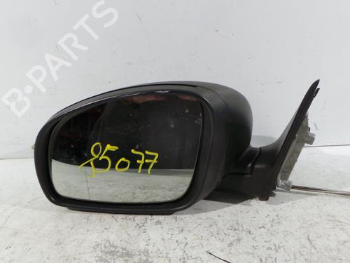 left-mirror-skoda-fabia-ii-542-2006-2007-2008-2009-2010-2011-2012-2013-2014-31010796 main image