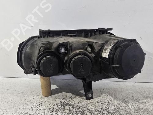 Right headlight ALFA ROMEO 159 (939_) 2.0 JTDM (939AXP1B) | BP33180447C29 - Image 3