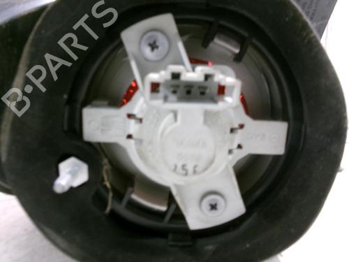 Right taillight SEAT ALTEA XL (5P5, 5P8) 1.9 TDI | BP22326858C35 