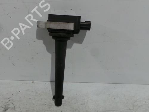Used Ignition coil Ignition coil NISSAN MICRA C+C III (K12) 1.6 160 SR (110 hp) 32745161 32745161