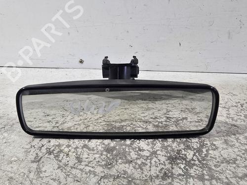 bakspejl-indvendigt-citroen-c3-iii-sx-2016-37738782 main image