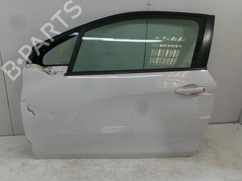 left-front-door-peugeot-208-i-ca_-cc_-2012-2013-2014-2015-2016-2017-2018-2019-2020-2021-32171440 main image