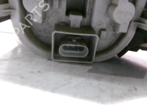 Left taillight FIAT BRAVO II (198_) 1.6 D Multijet (198AXH1B) | BP22326339C34 
