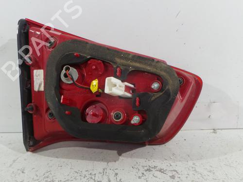 Left tailgate light KIA SPORTAGE III (SL) 1.7 CRDi | BP40224311C79 - Image 3