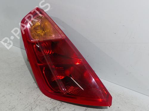 BP30870931C34 main image