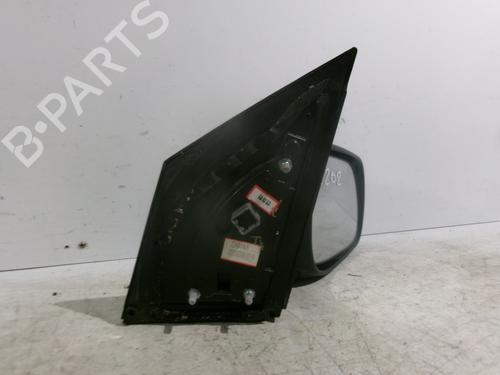 right-mirror-kia-picanto-ii-ta-2011-2012-2013-2014-2015-2016-2017-2018-28799833 main image