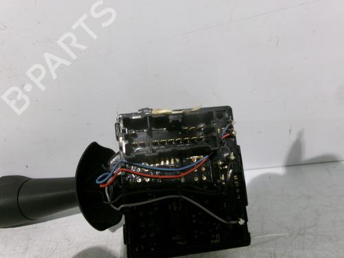 Used Steering column stalk RENAULT CLIO IV (BH_) 1.5 dCi 90 (90 hp) 29840832