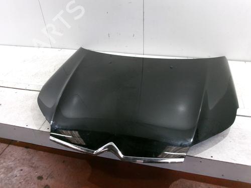 hood-citroen-c5-iii-rd_-16-hdi-115-rd9hra-rd9hla-rd9hl0-7901p3-2008-2009-2010-2011-2012-2013-2014-2015-2016-2017-22967028 main image