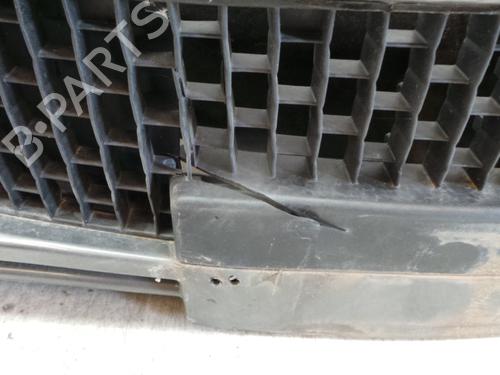 Used Front bumper Front bumper LANCIA YPSILON (312_) [2011-2026] 36418941 36418941