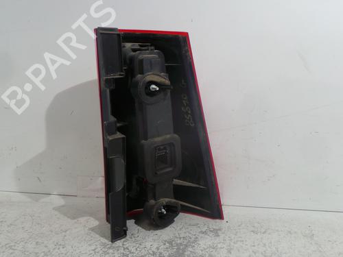 Used Left taillight Left taillight 36954934 36954934