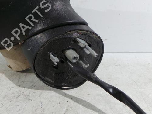 Left mirror FORD FIESTA VI (CB1, CCN) 1.25 | BP28376638C26