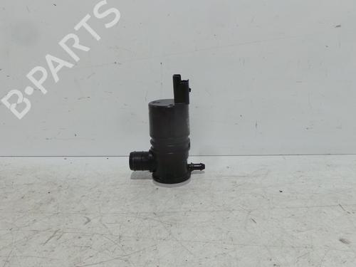 Washer pump CITROËN JUMPY III Van (V_) 2.0 BlueHDi 180 | BP31280987E24