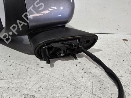 Used Left mirror Left mirror 36954926 36954926