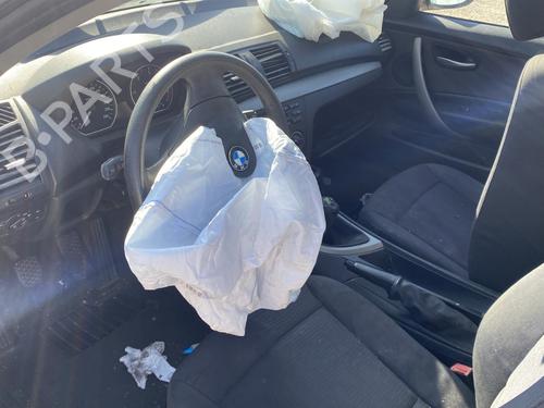 Left front window switch BMW 1 (E81) 118 d | BP30751008I27 - Image 6