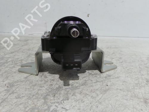 Tændspole Tændspole RENAULT TWINGO I (C06_) 1.2 (C063, C064) (55 hp) 35924921 35924921