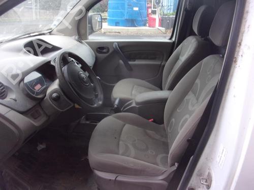 Tågelys RENAULT KANGOO Express (FW0/1_) 1.5 dCi 85 (FW0K, FW0L, FW0B) | BP39897508C37 - Image 7