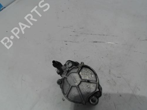 Used Vacuum pump PEUGEOT 207 (WA_, WC_) 1.6 HDi (90 hp) 22538544