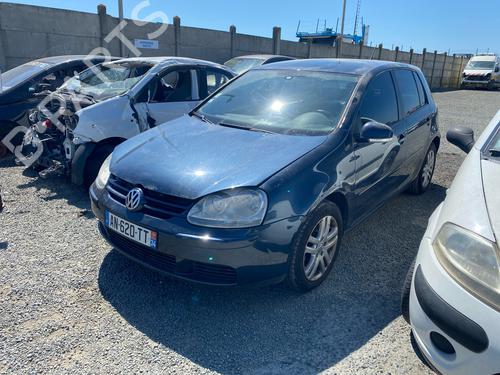 Left headlight VW GOLF V (1K1) | BP36654859C28 - Image 6
