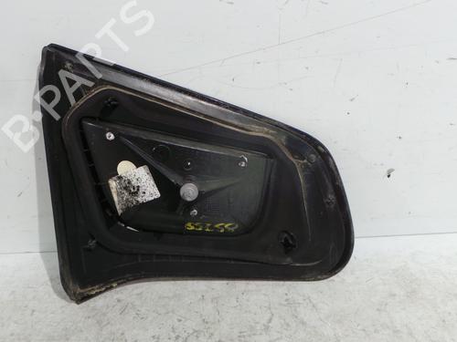 right-tailgate-light-citroen-c3-ii-sc_-2009-34572755 main image