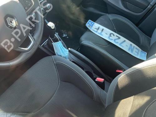 Rear bumper right light RENAULT CLIO IV (BH_) 1.5 dCi 90 | BP28175114C82 