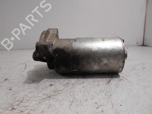 Starter PEUGEOT 207 (WA_, WC_) 1.4 16V | BP22328885M8 