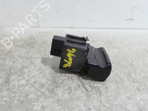 Switch CITROËN C4 II (NC_) 2.0 HDi / BlueHDi 150 | BP38484270I30 - Image 2