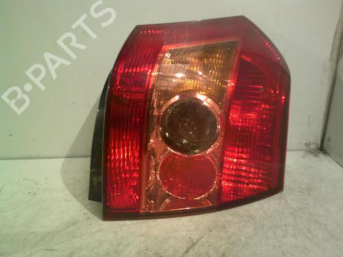 Right taillight TOYOTA COROLLA (_E12_) 1.4 VVT-i (ZZE120_, ZZE120R) | BP22328293C35 