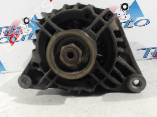 Alternator CITROËN SAXO (S0, S1) 1.1 X, SX | BP22328994M7 